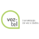 voztel.com.br