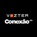 vozter.com.br