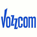 vozzcom.net