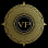 Vp Enterprises logo