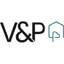 V ET P IMMOBILIER