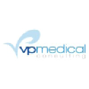vp-medical.com