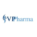 vp-pharma.com