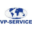 vp-service.fi
