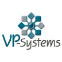 vp-systems.com.br