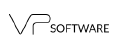 vp.software