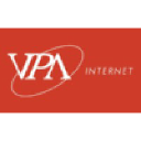 vpa-internet.com.ar