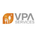 vpa-services.fr