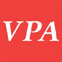 vpa.net