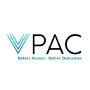 vpacclinical.com