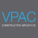VPAC Construction Group
