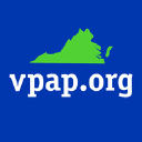 vpap.org
