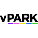 vpark.io