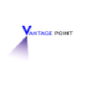 Vantage Point Associates