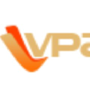 Vpayfast