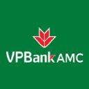 vpbankamc.com.vn