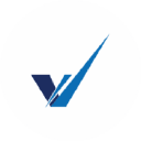 Vantage Point Consulting Inc. logo