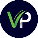 vpcapitalfunding.com