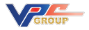 www.vpcgroup.co.th logo