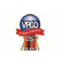 vpco.org