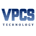vpcstechnology.com