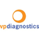 vpdiagnostics.com