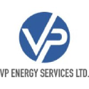 vpenergy.ca