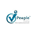 vpeopleconsulting.com