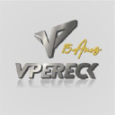 vpereck.com.br