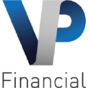 vpfinancial.com.br