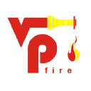 vpfire.com.br