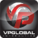 vpglobal.com