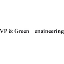 SOCIETE V&P GREEN