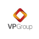 vpgroup.com.br