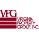 Virginia Property Group Inc