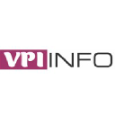 vpi-info.com
