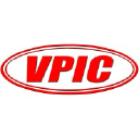 vpic-group.com