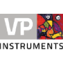 VPInstruments group of Companies