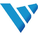 vpitechnology.com