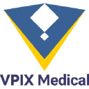 vpixmedical.com