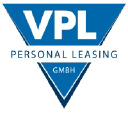 vpl-personal.de