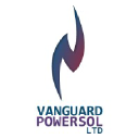 Vanguard Powersol Limited in Elioplus