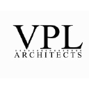 VPL Architects