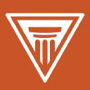 Virginia Poverty Law Center