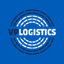 vplogistics.com