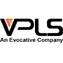 VPLS Solutions