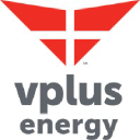 vplusenergy.com