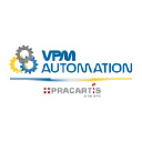 vpm-automation.fr