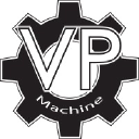 VP Machine
