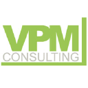 vpmconsulting.com